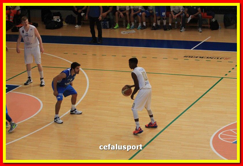 150503 Scauri 490_tn.jpg